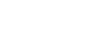 ASPTT Limoges