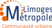 logo-limoges-metropole