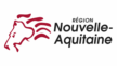 conseil-regional-nouvelle-aquitaine