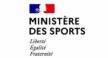 ministere-des-sports