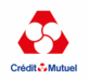 credit-mutuel